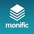 Monific